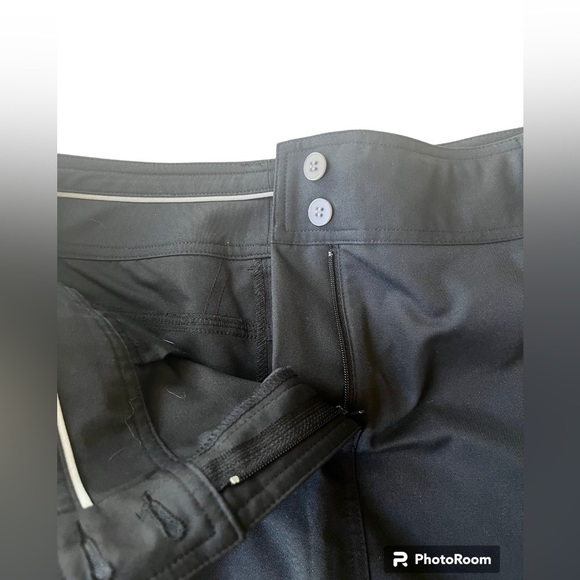 Adidas Golf Skirt - Picture 5 of 9